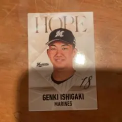 プロ野球チップスカードまとめ売り！