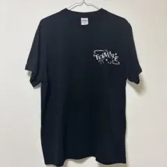 FOMARE Tシャツ