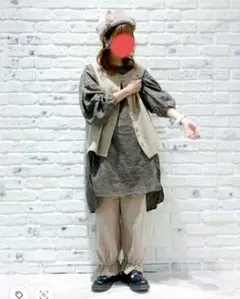 SM2 ／ Samansa Mos2