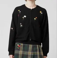 Item thumbnail for item 6793af95-257e-46bc-8688-55e010acd7ad