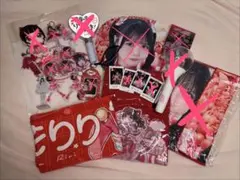 Item thumbnail for item cbee4e3a-b028-4711-aef8-ce34ac2583b0