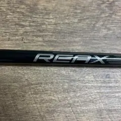 TaylorMade REAX 50 S シャフトのサムネイル