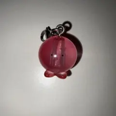 タコピーの原罪　めじるしアクセサリー　タコピー