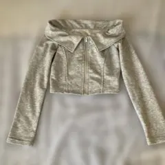 Item thumbnail for item 1c25201e-2aaf-4f04-8a9e-bc5b749d6e4a