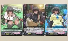 2025年最新】ルーテシア デッキの人気アイテム - メルカリ