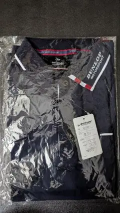 Item thumbnail for item 709da79b-e132-4772-9f07-742b604a6161