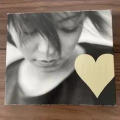 安室奈美恵 181920 CD アルバム