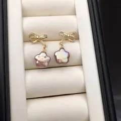 はるちゃん様専用確認ページ