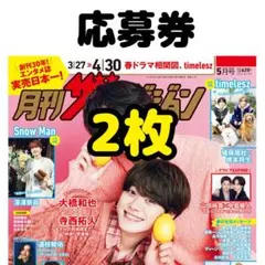 ハンドクリーム様 リクエスト 2点 まとめ商品