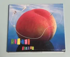 ★訳有り★レミオベスト レミオロメン 初回限定盤CD+DVD