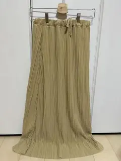 Item thumbnail for item 0aa71b74-f1ae-4ea5-a94f-99377d6a3089