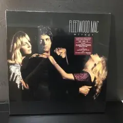 未開封】Fleetwood Mac: 1975 To 1987 輸入盤6LP - メルカリ
