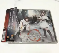 fripside 邦楽