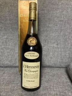 2025年最新】HENNESSYの人気アイテム - メルカリ