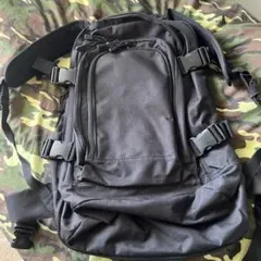 米軍放出品 バッグ