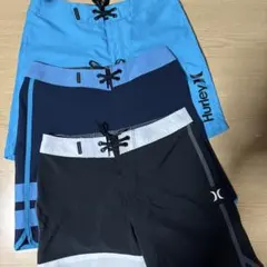 Item thumbnail for item 7b98e62c-1d4a-4f32-b709-c6f5e3681a39