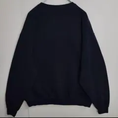 た*だ様 フルーツオブザルーム スウェット トレーナー 無地スウェット 裏起毛