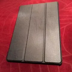 Lenovo TAB5 801LV SoftBank ケース付き 初期化済み
