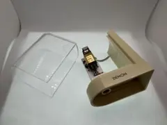 2025年最新】empire 4000Dの人気アイテム - メルカリ