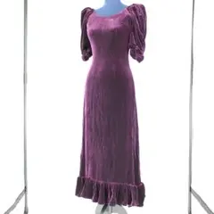 Item thumbnail for item bee3893f-e598-499b-b628-5487b852072f