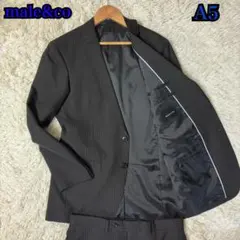 Item thumbnail for item dcdfe25c-b986-4811-b7e0-1f18690f4ac0