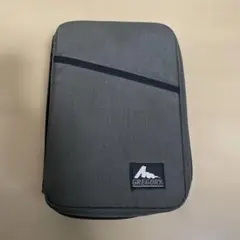 Item thumbnail for item 36ba28a6-bb09-4d04-9d47-58c2a7001b3b