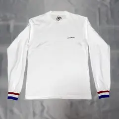 ELECTRIC COTTAGE long sleeve t-shirt