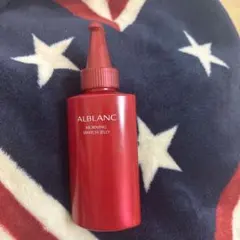 ALBLANC MORNING SWITCH JELLY 90gのサムネイル