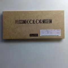 Item thumbnail for item dbf9d669-0c22-49a7-ab77-e0350db90ba1