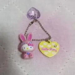 Item thumbnail for item 1a9c5541-0673-4166-91a4-8d0dd4404288