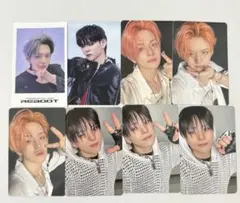 TREASURE ヨシ セット バラ売り可 2025年最新】treasure ヨシ セットの人気アイテム - メルカリ