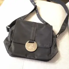 Item thumbnail for item 4ee5ed59-6e64-4670-abf3-1c413d61cd48