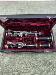 2025年最新】クラリネット クランポン e13の人気アイテム - メルカリ