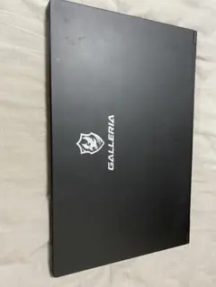 GALLERIA GCR2070RGF-QCB