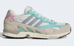 極美品】adidas Originals ASTIR W スニーカー 24cm - メルカリ