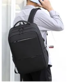 Item thumbnail for item daf33bd2-06b6-4045-9593-804bb630394e