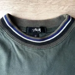 80s Old Stussy Tee オールド ステューシー Tシャツ