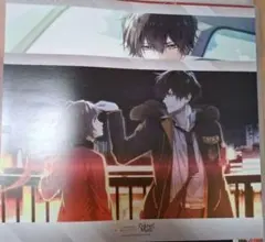 2026年最新】Collar×Malice ランチョンの人気アイテム - メルカリ