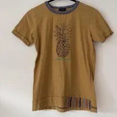 Zuppa di Zucca Tシャツパイン150
