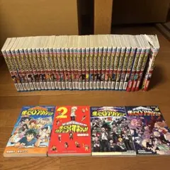 Item thumbnail for item aafed7cc-3c1d-4309-9037-37dc9907cac5