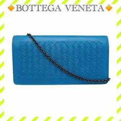 Item thumbnail for item de72deaa-fa3d-4562-9d53-e6217dc6102a