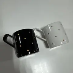 Item thumbnail for item 356aee4e-b4f7-449f-bb42-cc6479635ed2