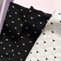 Item thumbnail for item 3beea46b-94a1-4aa6-881b-b1eb61637eab