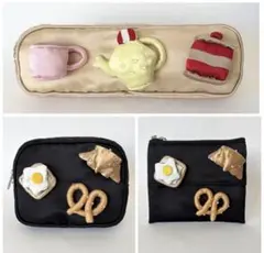 2026年最新】ludlow ティッシュケースの人気アイテム - メルカリ