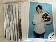 【値下げ交渉⭕️】IMP. IMPACTors 影山拓也 写真まとめ売り 98枚