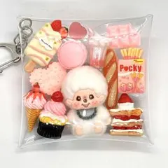 リリィ様 リクエスト 4点 まとめ商品