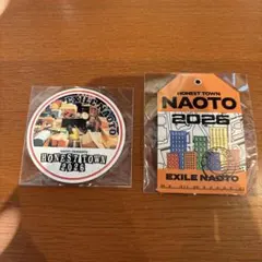 Item thumbnail for item d3ecbb38-3470-4348-8130-5f3bef969860