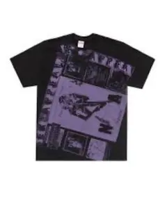 2025年最新】24SS collage teeの人気アイテム - メルカリ