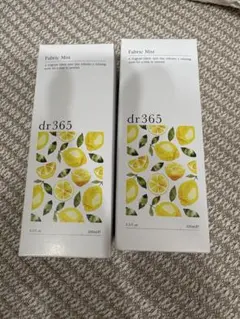 新品未開封 dr365まとめ売り 2026年最新】dr365の人気アイテム - メルカリ