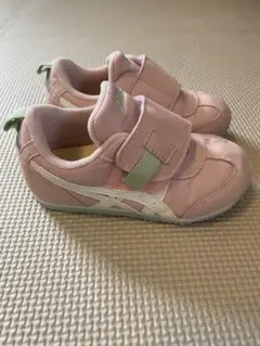 アシックス スニーカー